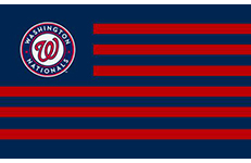 nationals_nation_flag_62968sma